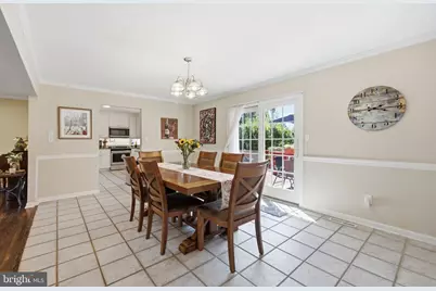 2 Winding Brook, Titusville, NJ 08560 - Photo 13