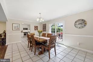2 Winding Brook, Titusville, NJ 08560 - Photo 13