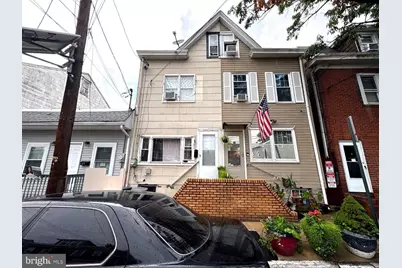 32 Elm Street, Trenton, NJ 08611 - Photo 1