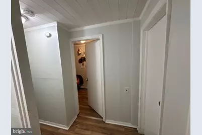 32 Elm Street, Trenton, NJ 08611 - Photo 11