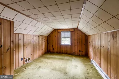 81 Hopewell Pennington Road, Hopewell Township, NJ 08525 - Photo 29