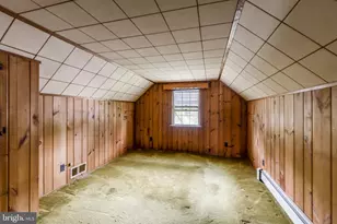 81 Hopewell Pennington Rd, Hopewell Township, NJ 08525 - Photo 29