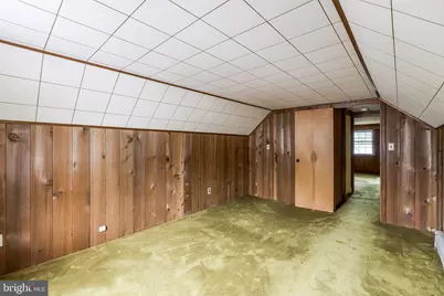 81 Hopewell Pennington Road, Hopewell Township, NJ 08525 - Photo 33
