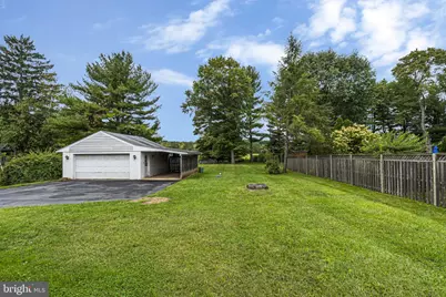 81 Hopewell Pennington Road, Hopewell Township, NJ 08525 - Photo 39