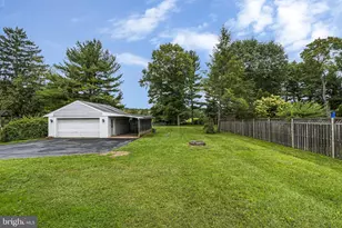 81 Hopewell Pennington Rd, Hopewell Township, NJ 08525 - Photo 39