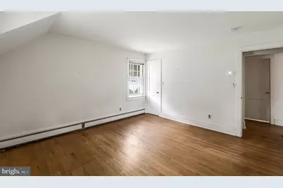 81 Hopewell Pennington Road, Hopewell Township, NJ 08525 - Photo 9