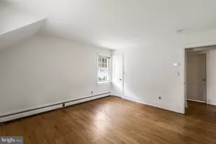 81 Hopewell Pennington Rd, Hopewell Township, NJ 08525 - Photo 9