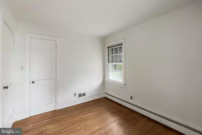 81 Hopewell Pennington Road, Hopewell Township, NJ 08525 - Photo 23