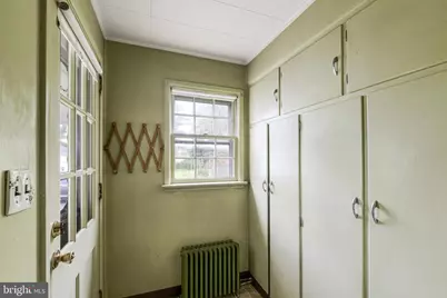 81 Hopewell Pennington Road, Hopewell Township, NJ 08525 - Photo 37