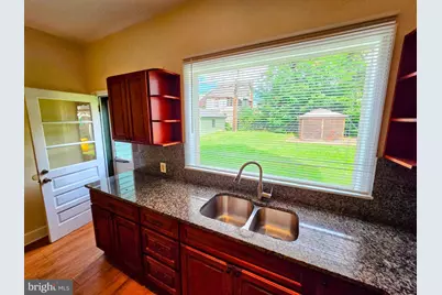 912 Riverside Avenue #1, Trenton, NJ 08618 - Photo 9