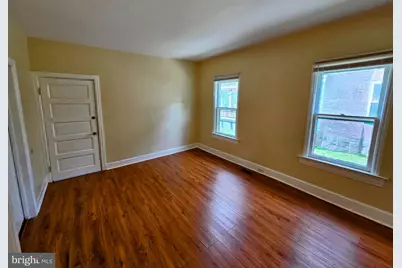 912 Riverside Avenue #1, Trenton, NJ 08618 - Photo 13