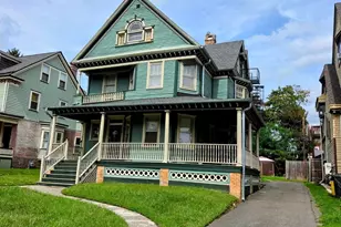 912 Riverside Ave., Trenton, NJ 08618 - Photo 1