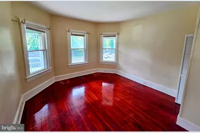 912 Riverside Avenue #1, Trenton, NJ 08618 - Photo 15