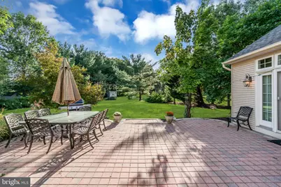 8 Endicott Lane, Princeton Junction, NJ 08550 - Photo 17