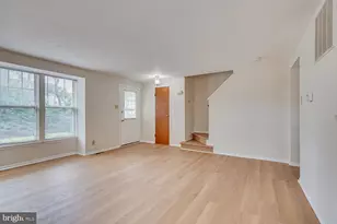 12 S Hill Dr S, Hamilton Township, NJ 08610 - Photo 11