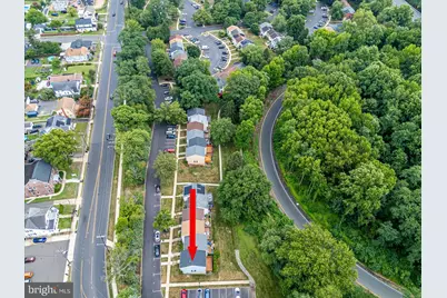 12 S Hill Drive S, Hamilton Township, NJ 08610 - Photo 29