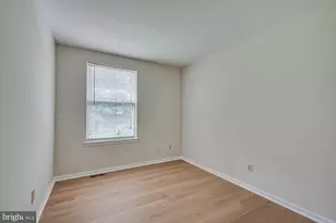 12 S Hill Dr S, Hamilton Township, NJ 08610 - Photo 21