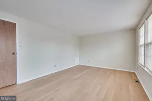 12 S Hill Dr S, Hamilton Township, NJ 08610 - Photo 17
