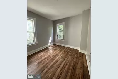 122 Exton Avenue, Trenton, NJ 08618 - Photo 7