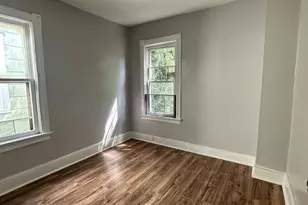 122 Exton Ave, Trenton, NJ 08618 - Photo 7