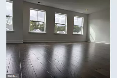 159 John Vanzandt Drive, Titusville, NJ 08560 - Photo 11