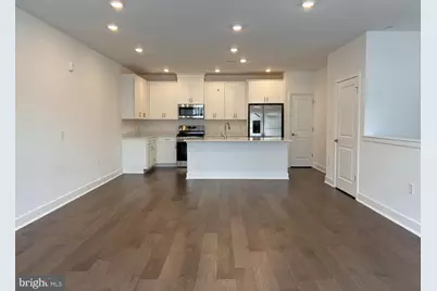 159 John Vanzandt Drive, Titusville, NJ 08560 - Photo 1