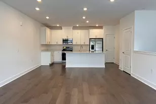 159 John Vanzandt Dr, Titusville, NJ 08560 - Photo 1
