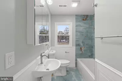 20 Route 31 S, Pennington, NJ 08534 - Photo 11