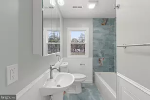 20 Route 31 S, Pennington, NJ 08534 - Photo 11