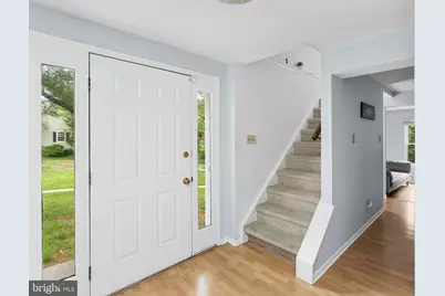 7 Woodland Court, Hamilton Township, NJ 08610 - Photo 5