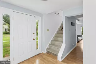 7 Woodland Ct, Hamilton Township, NJ 08610 - Photo 5