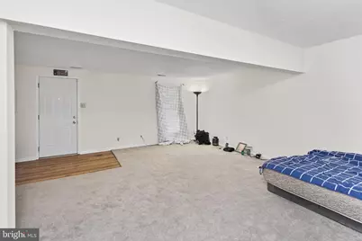 7 Woodland Court, Hamilton Township, NJ 08610 - Photo 23