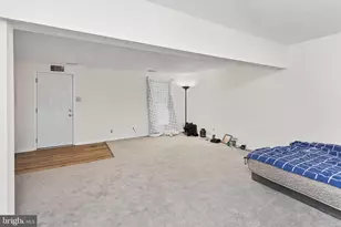 7 Woodland Ct, Hamilton Township, NJ 08610 - Photo 23