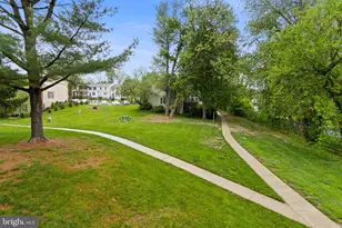 7 Woodland Ct, Hamilton Township, NJ 08610 - Photo 29