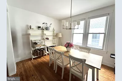 46 Chestnut Street, Princeton, NJ 08542 - Photo 5