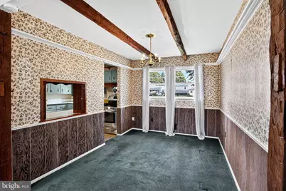 6 Wickford Avenue, Ewing Township, NJ 08628 - Photo 7