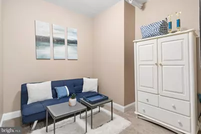 1 N Commerce Square #301, Robbinsville, NJ 08691 - Photo 27