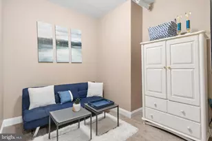 1 N Commerce Square, Robbinsville, NJ 08691 - Photo 27