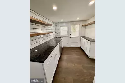 1832 Pennington Road, Ewing Township, NJ 08618 - Photo 3