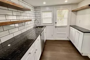1832 Pennington Rd, Ewing Township, NJ 08618 - Photo 3