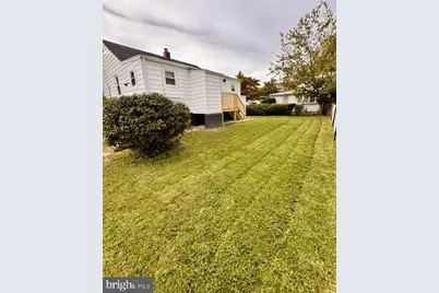 1832 Pennington Road, Ewing Township, NJ 08618 - Photo 23