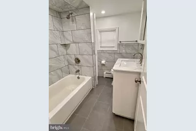 1832 Pennington Road, Ewing Township, NJ 08618 - Photo 13