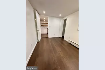 1832 Pennington Road, Ewing Township, NJ 08618 - Photo 15