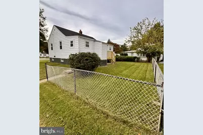 1832 Pennington Road, Ewing Township, NJ 08618 - Photo 21