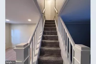 106 William Street, Trenton, NJ 08611 - Photo 5