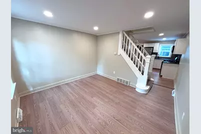 106 William Street, Trenton, NJ 08611 - Photo 19