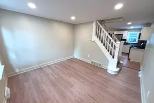 106 William St, Trenton, NJ 08611 - Photo 19