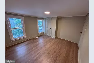 106 William Street, Trenton, NJ 08611 - Photo 7
