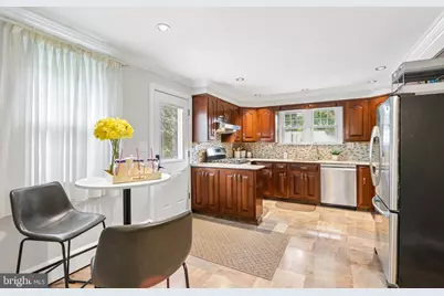 715 Winchester Avenue, Lawrence Township, NJ 08648 - Photo 7