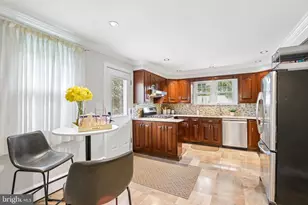 715 Winchester Ave, Lawrence Township, NJ 08648 - Photo 7